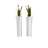 Alma Planter