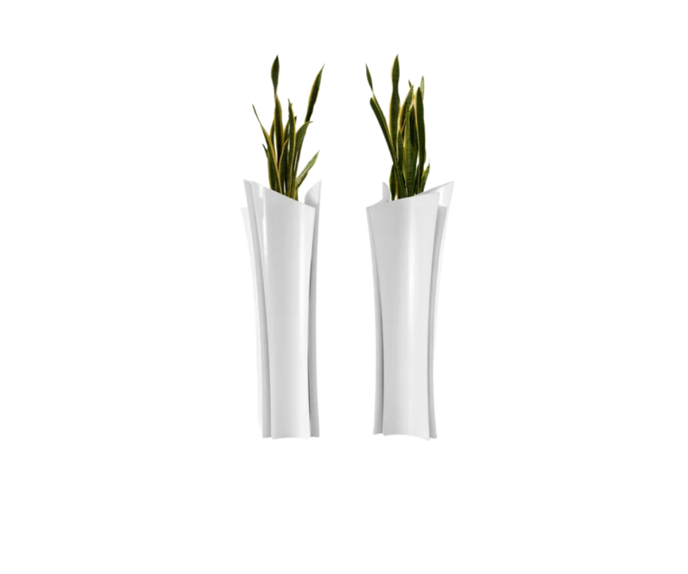 Alma Planter