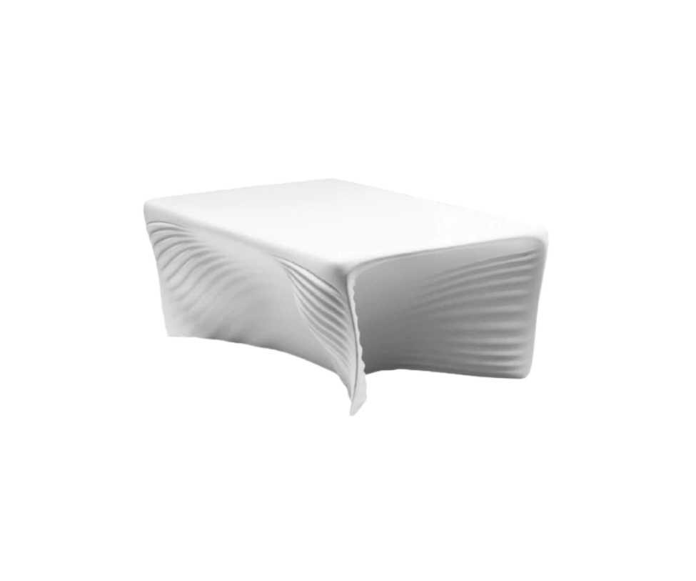 Biophilia Coffee Table