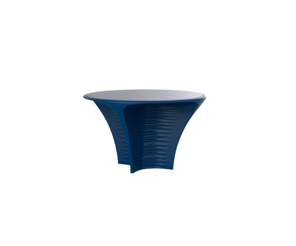 Biophilia Dining Table