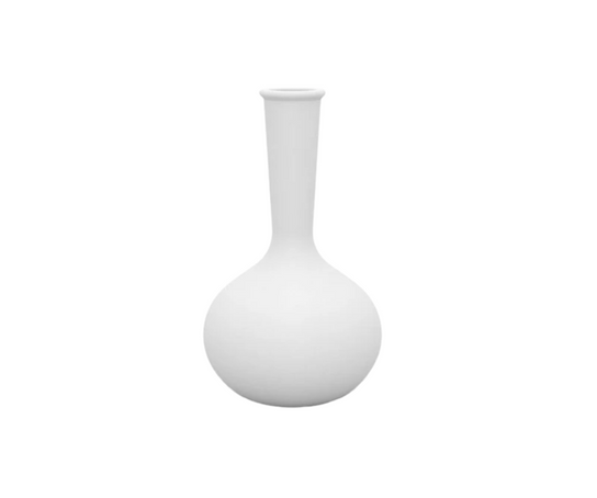 Chemistubes Flask Planters