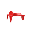F3 Side Table