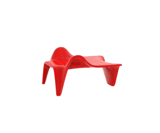 F3 Side Table