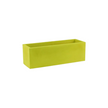 Jardiniere Planter