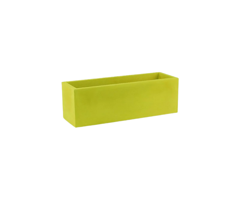 Jardiniere Planter