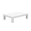 Jut Coffee Table