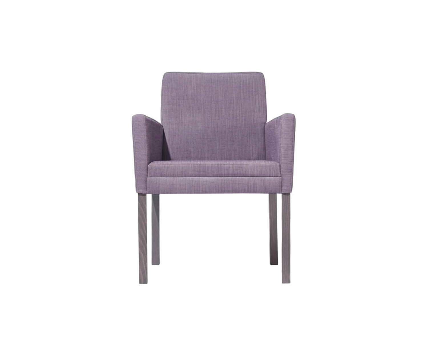 High end Nancy Armchair by Ton Casa Design