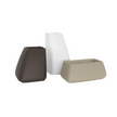 Moma Planters