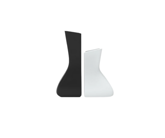 Moma Twin Planters