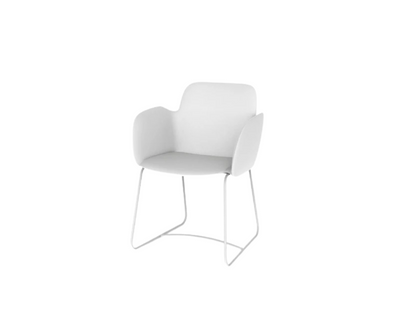 Pezzettina Armchair