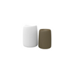 Organic High Round Planters