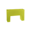 Muro Planter