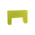 Muro Planter