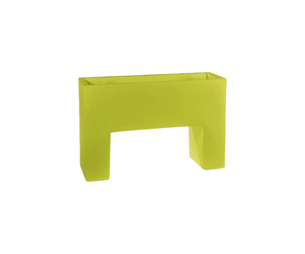 Muro Planter
