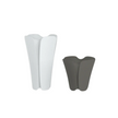 Pezzettina Planters