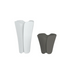 Pezzettina Planters