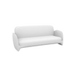 Pezzettina Sofa