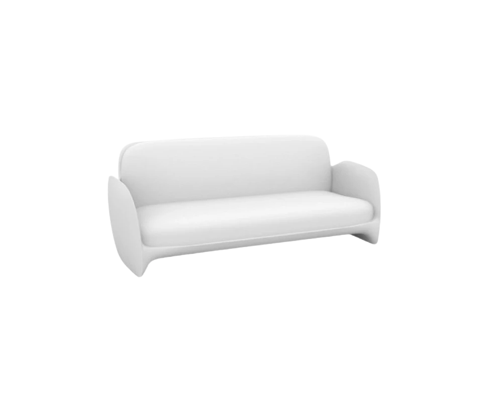 Pezzettina Sofa