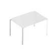 Quartz Dining Table