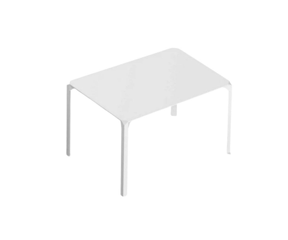 Quartz Dining Table