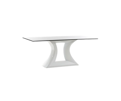 Rest Dining Table