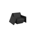 Rest Lounge Chair