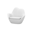 Sabinas Lounge Chair
