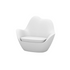 Sabinas Lounge Chair