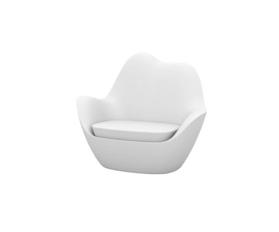 Sabinas Lounge Chair