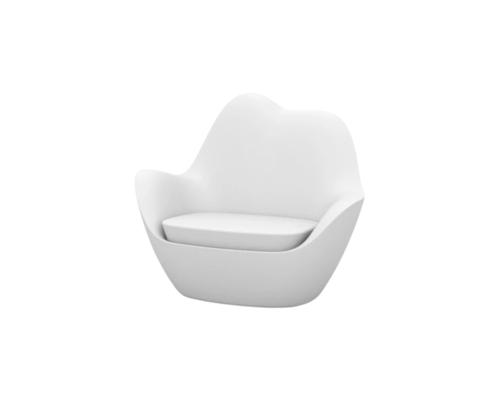 Sabinas Lounge Chair