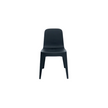 Solid Dining Chair