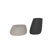 Stone Planters