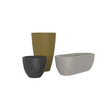 Vases Planters