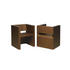 Vela Armchair