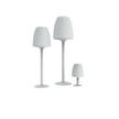 Vases Monoblock