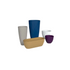 High end Vases Nano Planter by Vondom Casa Design