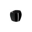 Moma Low Stool