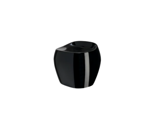 Moma Low Stool