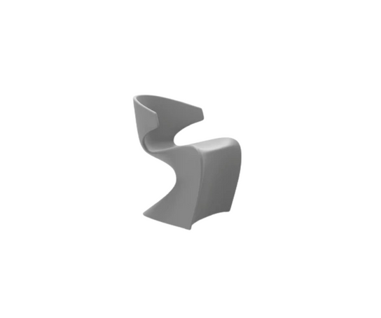 Wing Dining Chair