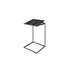 Up C Table