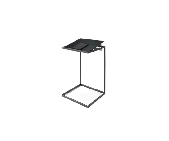 Up C Table
