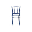 High end Dejavu 378 Dining Chair by Ton Casa Design