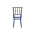 High end Dejavu 378 Dining Chair by Ton Casa Design