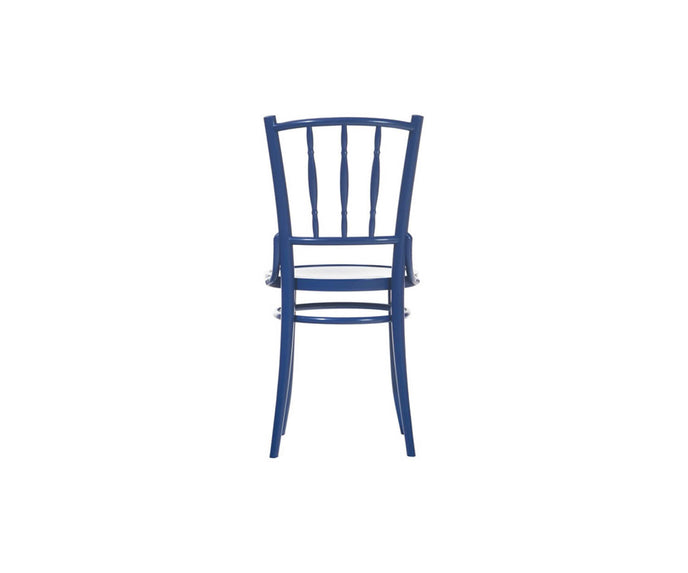 High end Dejavu 378 Dining Chair by Ton Casa Design