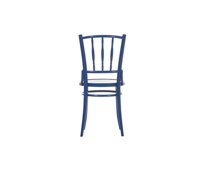 High end Dejavu 378 Dining Chair by Ton Casa Design
