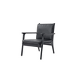 Rén Lounge Chair Small