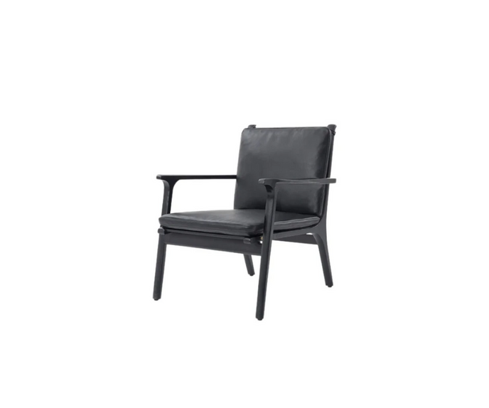 Rén Lounge Chair Small