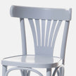 High end No. 56 Dining Chair by Ton Casa Design