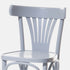 High end No. 56 Dining Chair by Ton Casa Design