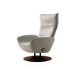 Magica Recliner Armchair Giorgetti